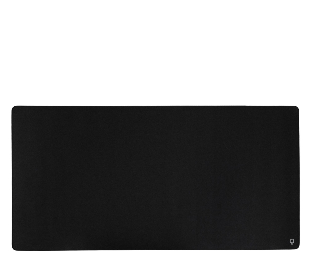 Silver Monkey X Speed Mouse Mat XXL black - 1284702 - zdjęcie